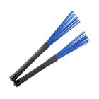 Drum Brushes Handles Percussion Drum Brushes Sticks Jazz