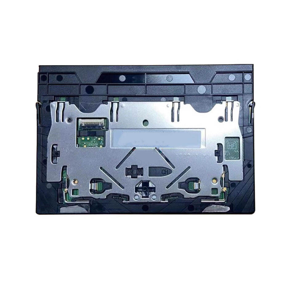 Touchpad Clickpad Trackpad For Thinkpad E15 E495 E595 T490 T495 T590