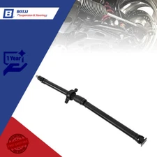 Fit For 2000-2004 Subaru Outback Auto Trans27111AE110 Rear Prop Drive Shaft
