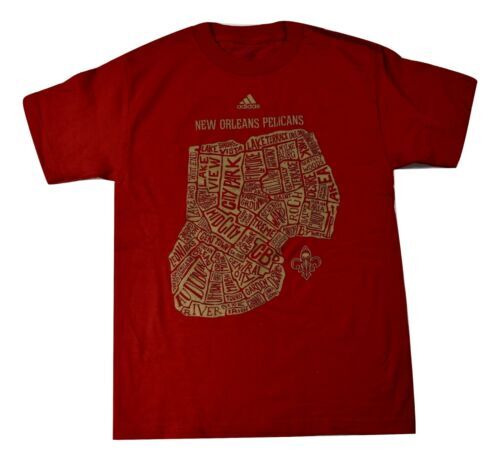 Men's Zion Williamson Gray New Orleans Pelicans Player Graphic Tri