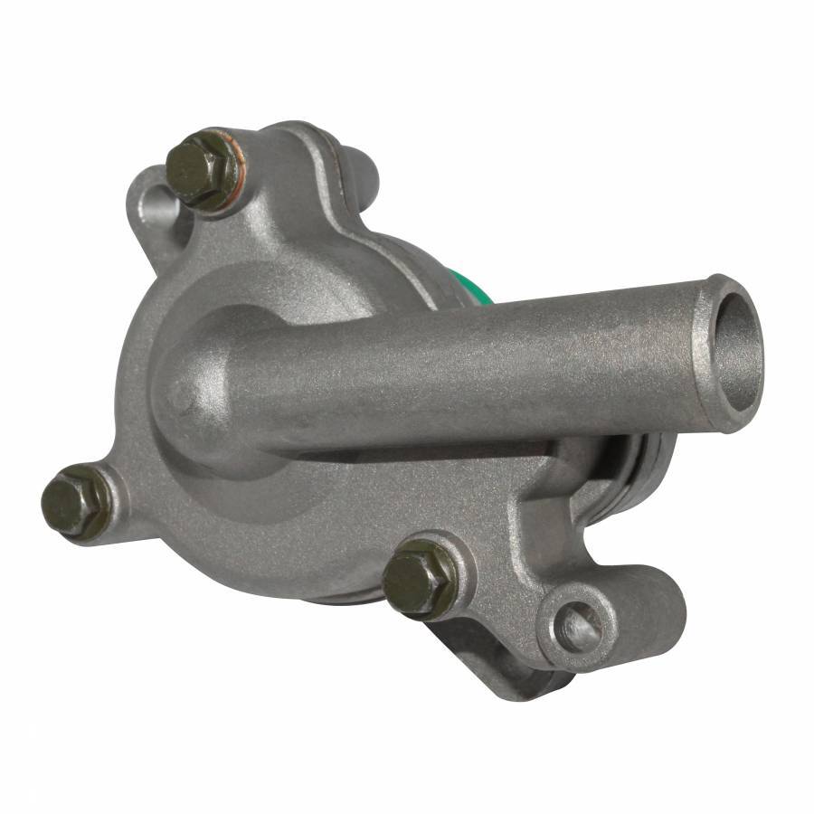 Pompe a eau maxiscooter adaptable yamaha 250 majesty mbk skyliner refroidissement