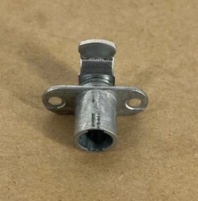 Drawer Lock Body13/16L Off Set Cam 180 deg TLCB 185 (6050)