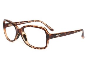 maui jim cloud break tortoise