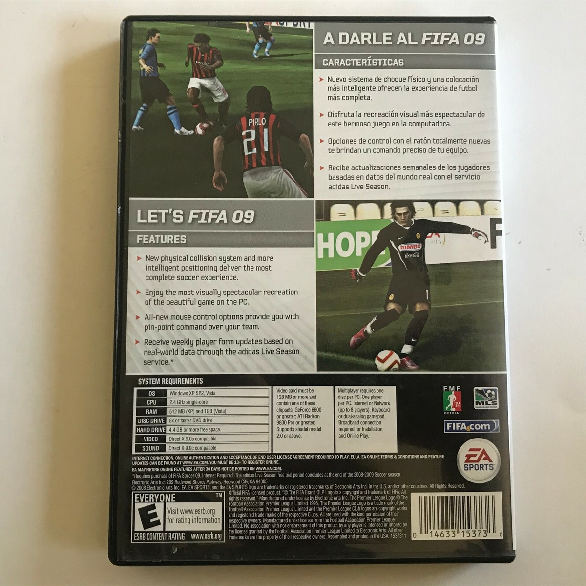 その他 Winning Soccer: Finishing the Attack [DVD] s-l400.jpg