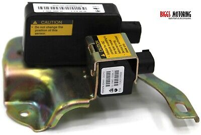 ドロシー ドローストリングデザイントップス｜WOMEN｜250HSM80-198E｜AZUL BY