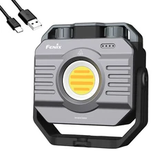 FENIX CL28R 2000 Lumen Portable Work Light Lantern
