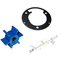Shurflo Macerator Pump Impeller Kit With Gasket For 3200 Series 94-571-00 Shurflo Macerator Pump Impeller Kit With Gasket For 3200 Series 94-571-00