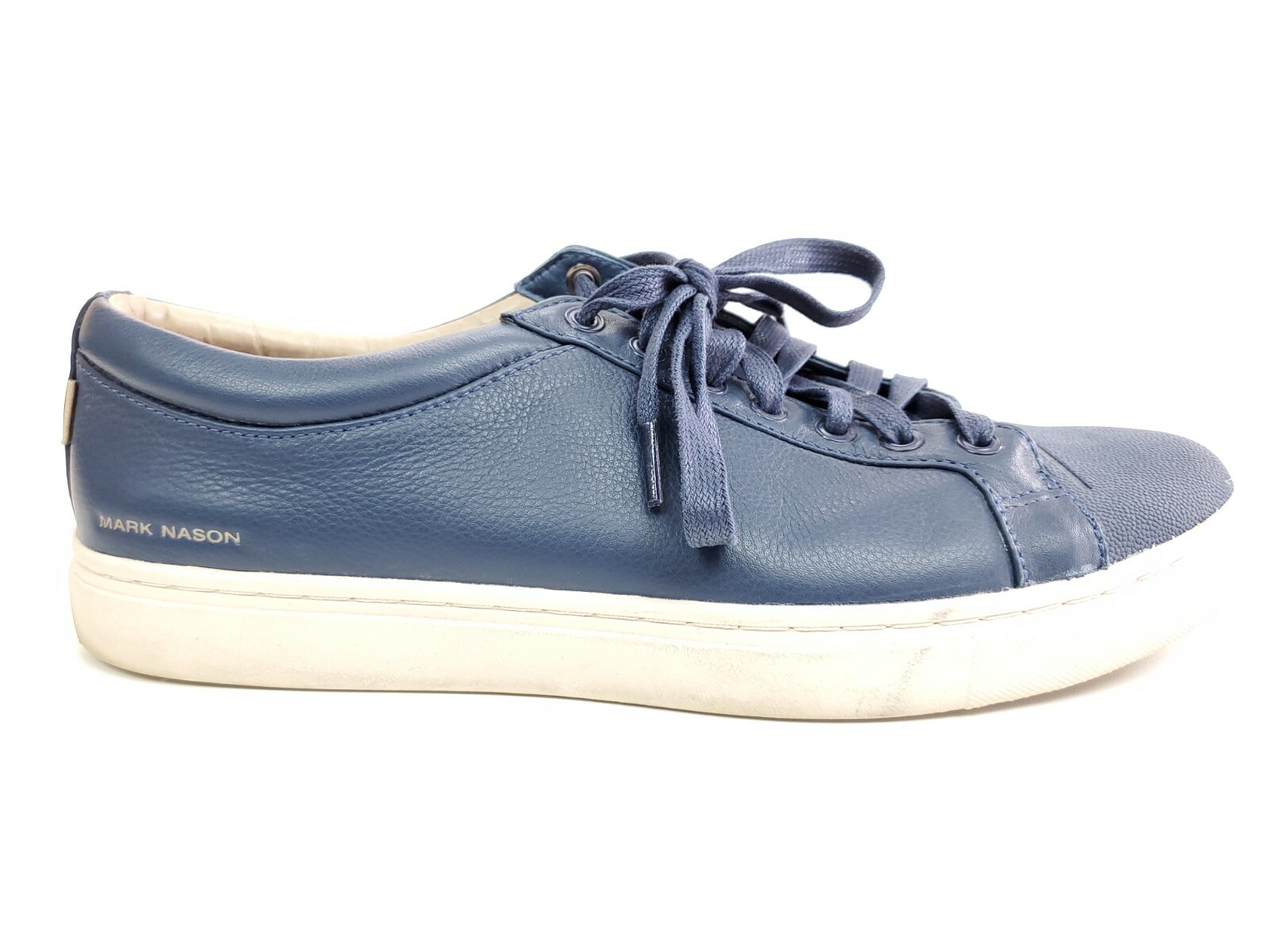 Skechers Santee Sneaker Size 