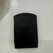 Intec PlayStation 2 PS2 Max Memory Card 64MB