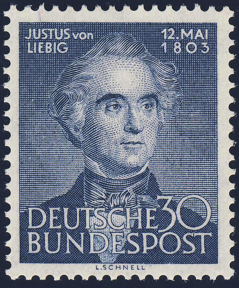 BRD Briefmarken – Kleine Bauwerke Oberrandsatz Postfrisch Für Sammler