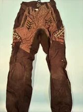 Valken Phantom Regular Pants Size Small - Please See Pictures - FAST SHIPPING!!