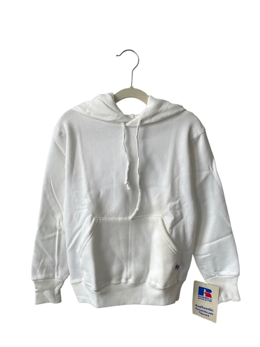 トップス 00s Russell Athletic Sweat ▷ Vintage Russell Athletic Sweatshirt 1990s | TWOVAULT