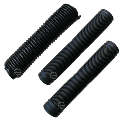 Original Kirby Füllschlauch / Steigrohr / Snap Fill Tube (190384+190399+190309) 