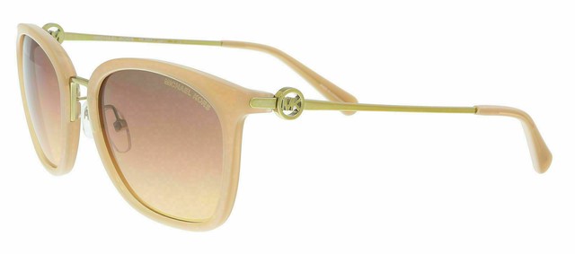 oakley radar pitch prizm