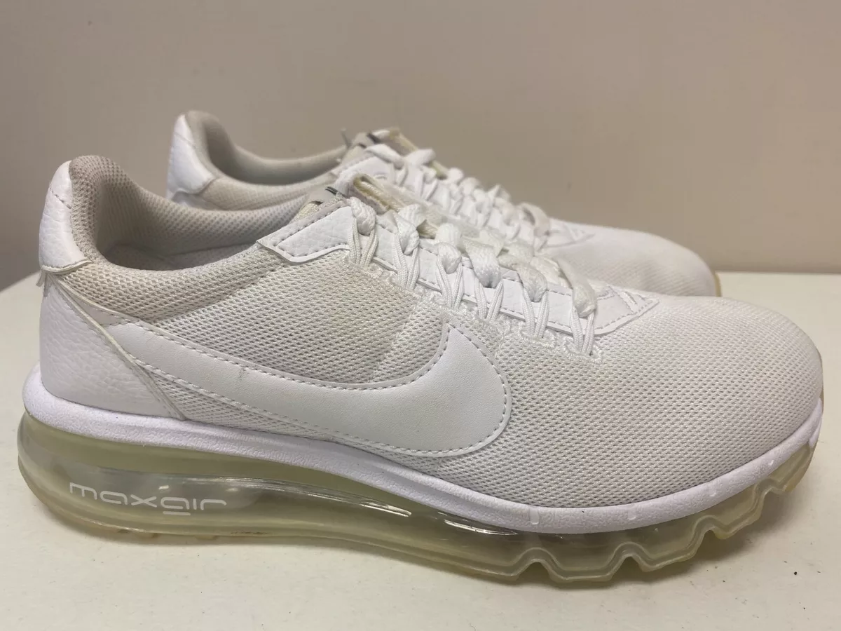 Air max ld-zero clearance feminino