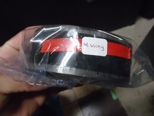 35mm Missing Trailer