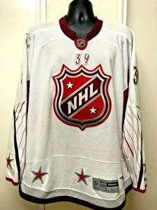 2012 all star jersey