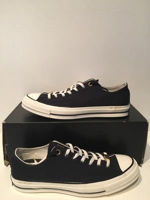 converse 30 and 40
