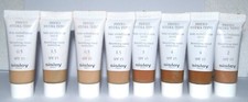 sisley mini phyto hydra complexion 10ml mini sample pick your colour