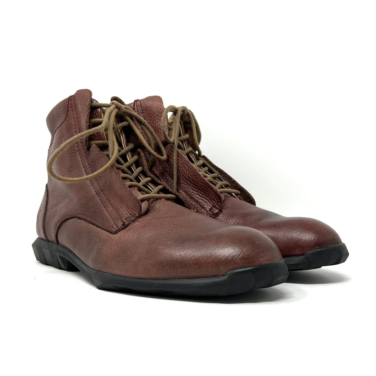 Used fluevogs for sale sales