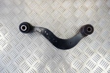 LEXUS RX350 RX450H 2009-2015 REAR LEFT=RIGHT SUSPENSION UPPER ARM 48770-48010