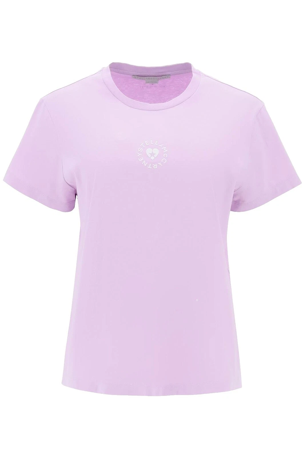 Stella McCartney Regular Size Tops for Women