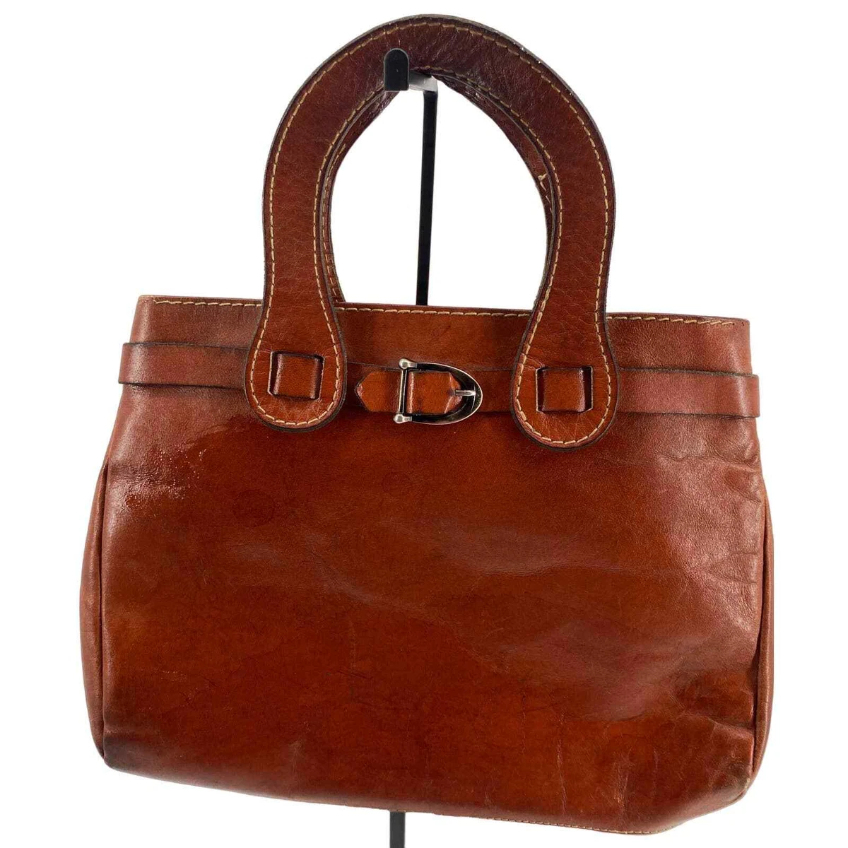 Vintage davey's purse sale