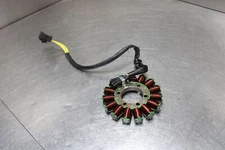 Honda CBR 600RR 2009 2012 09-12 Stator Generator Magneto Alternator