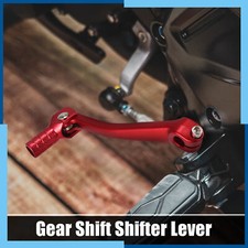 Honda Shift Lever Gear Shift Lever For Honda Mini Bikes - Fits MR, QA, Z50, CT70, CB, CL, SL Models Ktm Shift Lever - Foto 5