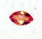 Bild 109 von 121