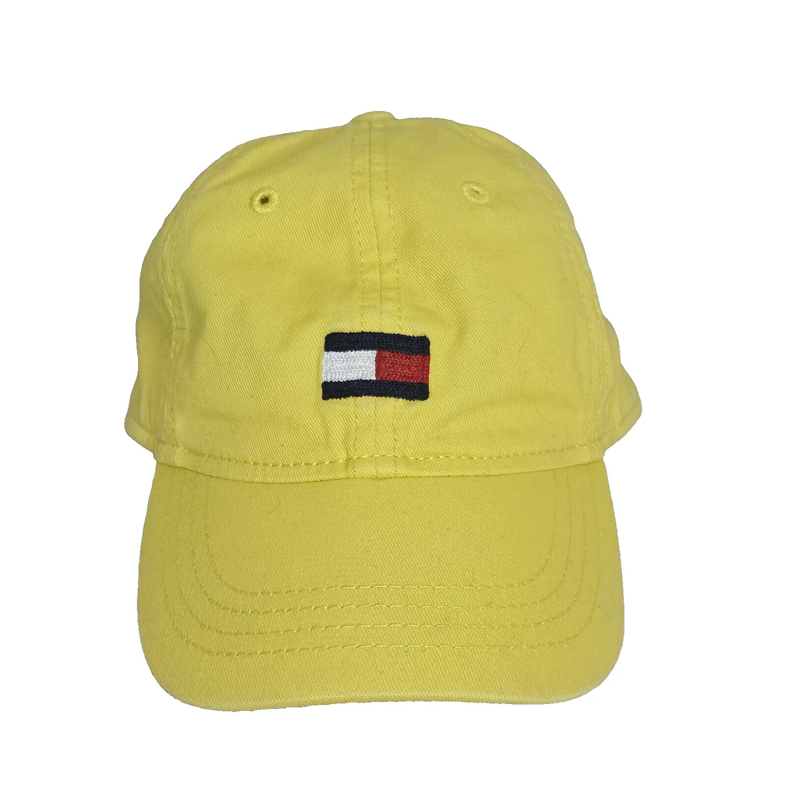 Gorras de béisbol para niños Tommy Hilfiger