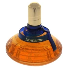 Fantasme for Women Eau de Toilette Spray TESTER 3.4 oz