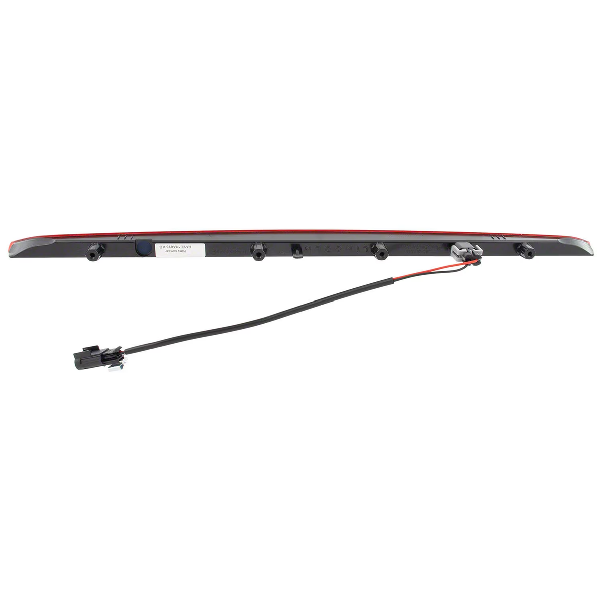 fplan さま LINCOLN MKX HEAD LAMP UNIT RIGHT (Passenger Side) LED (WO
