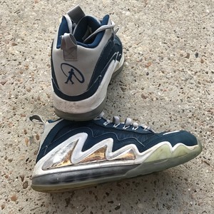 nike air max griffey 360 diamond