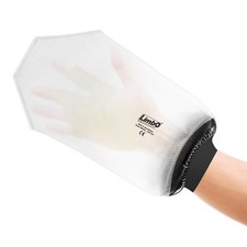 LimbO Waterproof Hand Protector for Dressings Bandages - Shower Bath Cover