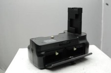 MEIKE MULTI-POWER BATTERY PACK MK-D5100 FOR NIKON D5100 - EXC