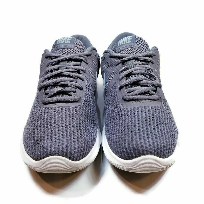 women's revolution 4 running sneakers from finish line