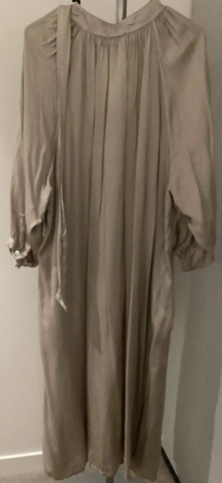 Picture 4 of 4
