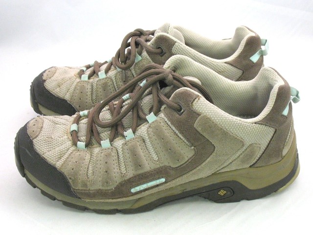 columbia womens shoes sale