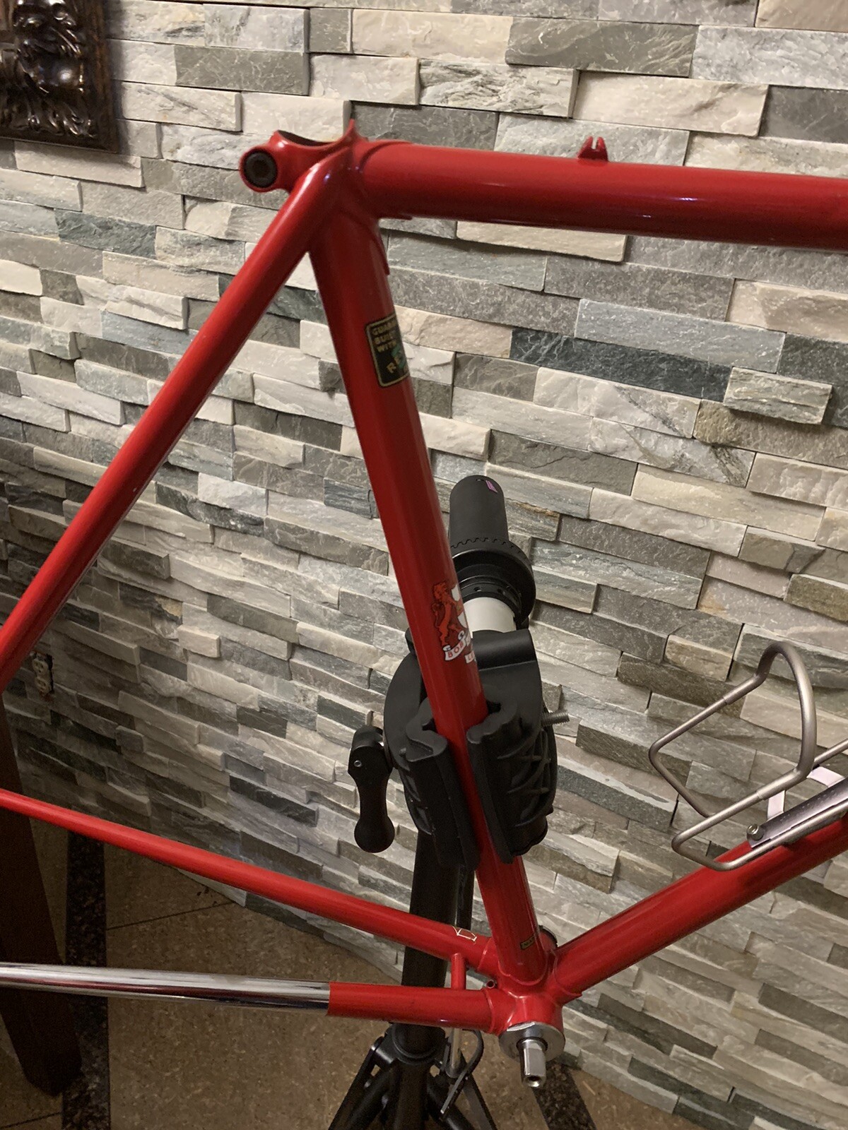 cheap second hand mountain bikes