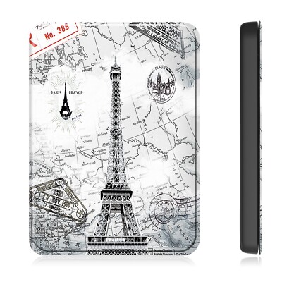 Kindle Paperwhite Signature Edition 12th 2024 release 7