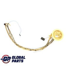 Mercedes ML W164 Diesel Engine Fuel Pump Sender Tank Level Sensor A2514700190