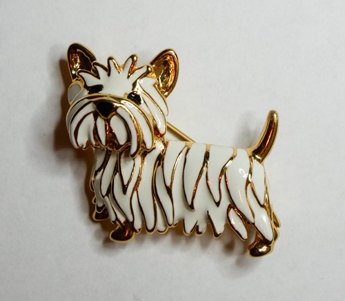 Omnibus Pin Bozen SAD MB O 404 - Anstecker Brosche Für Bus Liebhaber