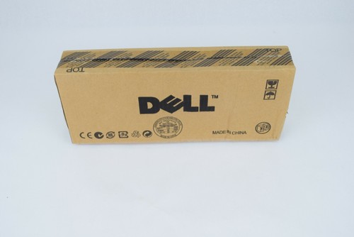 Dell 0C730C REV A04 AX510 Monitor Speaker SoundBar - Picture 5 of 5