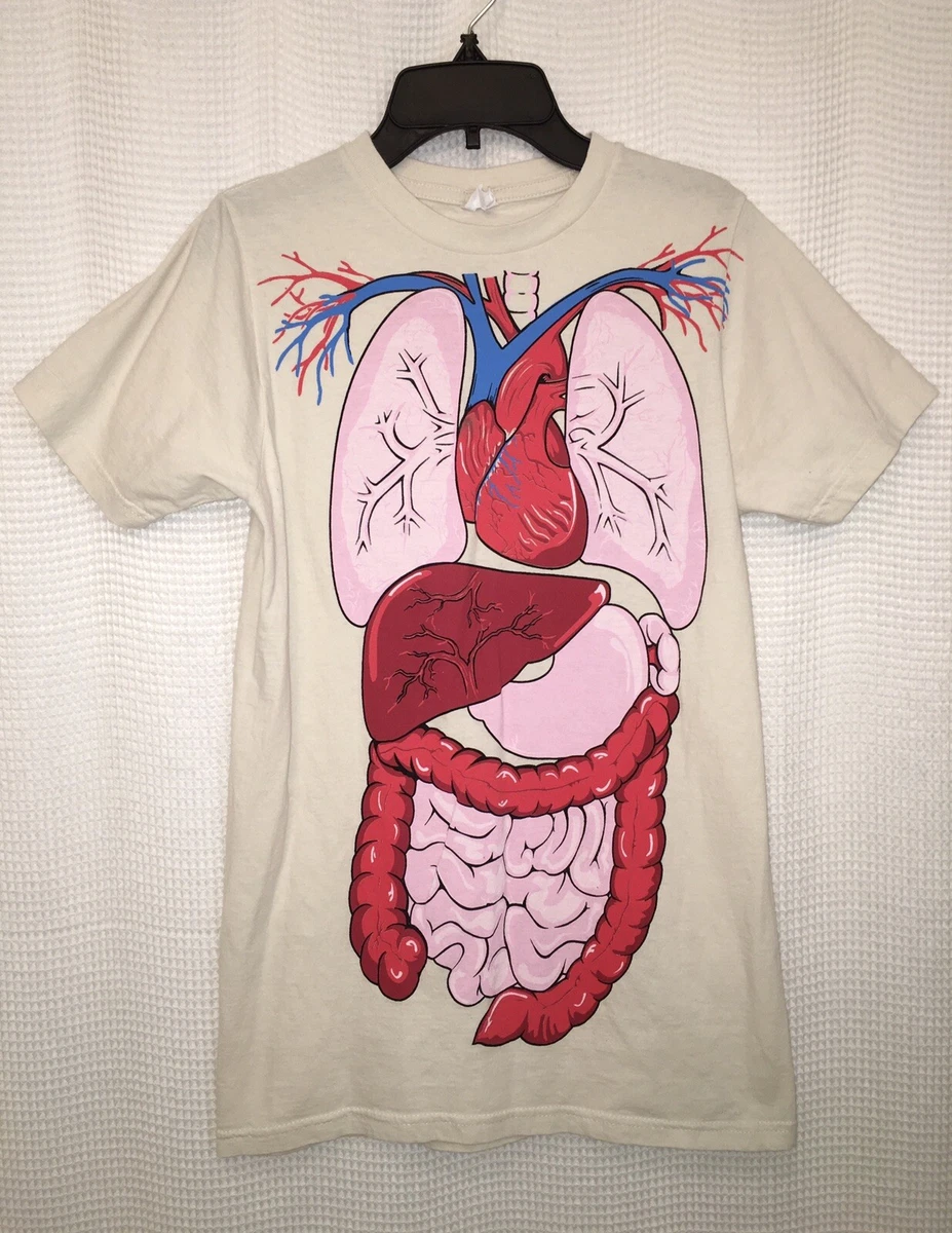 Mens small shirt shop in women's