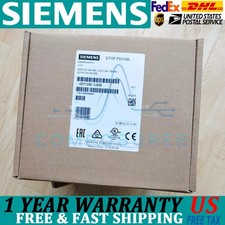 New Siemens 6EP1336-1LB00 6EP1 336-1LB00 1 Year Warranty Fast Shipping