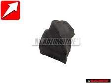 Joints Volkswagen BORA