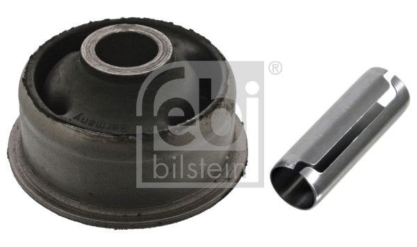 Febi Bilstein Lagerung, Lenker 14520 FüR Vw Seat-image