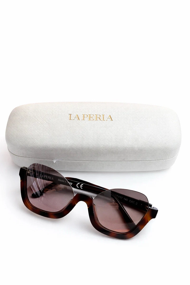 La Perla Sunglasses for Women for sale | eBay UK display picture 1