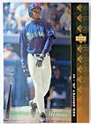 KEN GRIFFEY ⚾ MARINERS ⚾ 1994 UPPER DECK SP #105 * FREE SHIPPING
